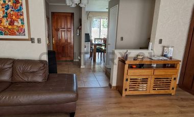 Se Vende Casa, Huechuraba, Guanaco Norte