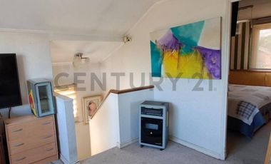 Se Vende Casa, Huechuraba, Guanaco Norte