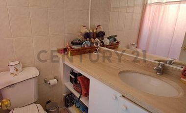Se Vende Casa, Huechuraba, Guanaco Norte