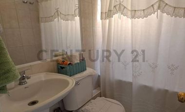 Se Vende Casa, Huechuraba, Guanaco Norte