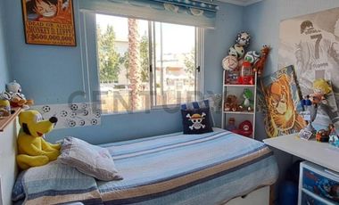 Se Vende Casa, Huechuraba, Guanaco Norte
