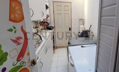 Se Vende Casa, Huechuraba, Guanaco Norte