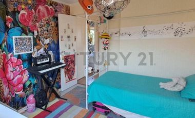 Se Vende Casa, Huechuraba, Guanaco Norte