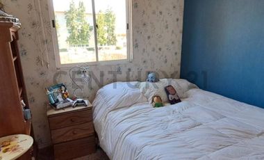 Se Vende Casa, Huechuraba, Guanaco Norte