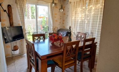 Se Vende Casa, Huechuraba, Guanaco Norte