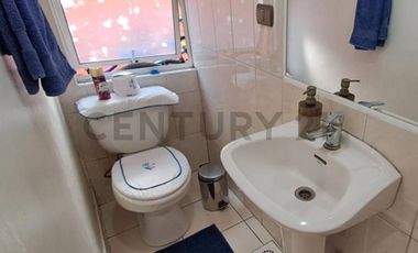 Se Vende Casa, Huechuraba, Guanaco Norte