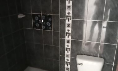 apartamento en venta en villa sol. Cod V3971