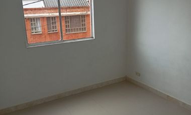 apartamento en venta en villa sol. Cod V3971