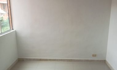 apartamento en venta en villa sol. Cod V3971