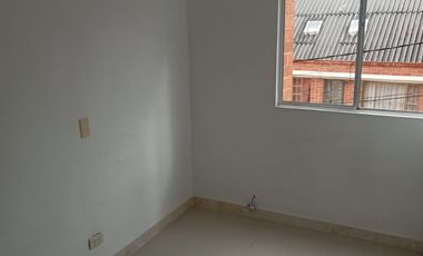 apartamento en venta en villa sol. Cod V3971