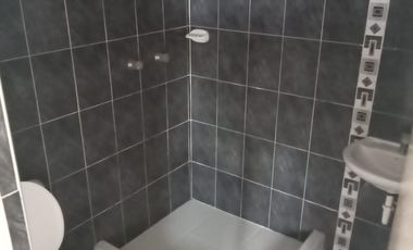 apartamento en venta en villa sol. Cod V3971