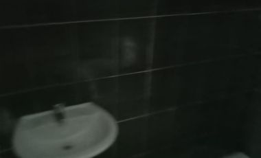 apartamento en venta en villa sol. Cod V3971