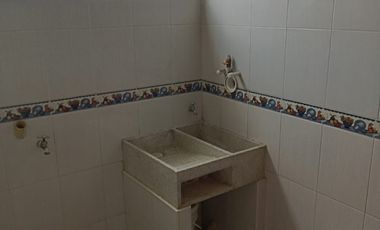 apartamento en venta en villa sol. Cod V3971