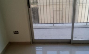 DEPARTAMENTO 3 AMBIENTES 70M2