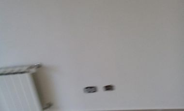 DEPARTAMENTO 3 AMBIENTES 70M2