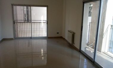 DEPARTAMENTO 3 AMBIENTES 70M2