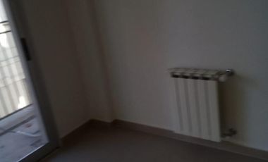 DEPARTAMENTO 3 AMBIENTES 70M2