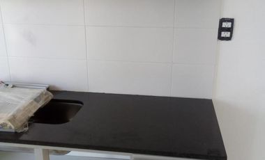 DEPARTAMENTO 3 AMBIENTES 70M2