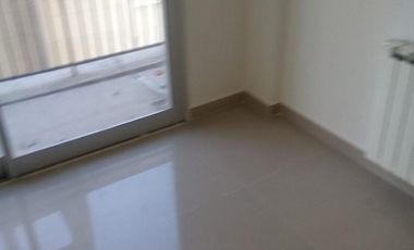 DEPARTAMENTO 3 AMBIENTES 70M2