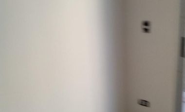 DEPARTAMENTO 3 AMBIENTES 70M2