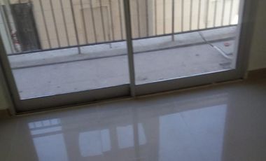 DEPARTAMENTO 3 AMBIENTES 70M2