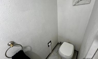 Venta Chalet 5 Ambientes  Isidro Casanova