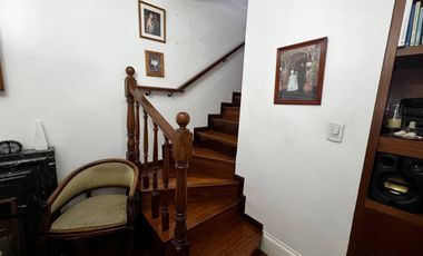 Venta Chalet 5 Ambientes  Isidro Casanova