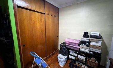 Venta Chalet 5 Ambientes  Isidro Casanova