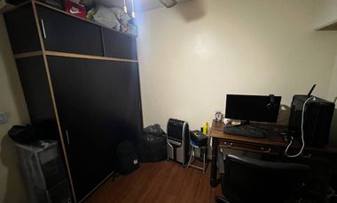 Venta Chalet 5 Ambientes  Isidro Casanova