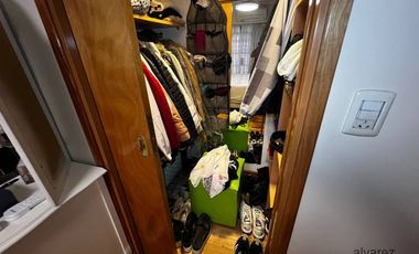 Venta Chalet 5 Ambientes  Isidro Casanova