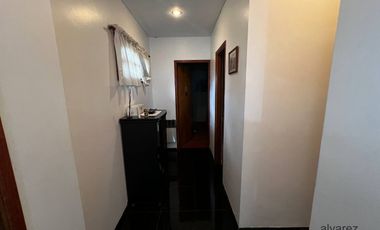 Venta Chalet 5 Ambientes  Isidro Casanova
