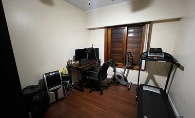 Venta Chalet 5 Ambientes  Isidro Casanova