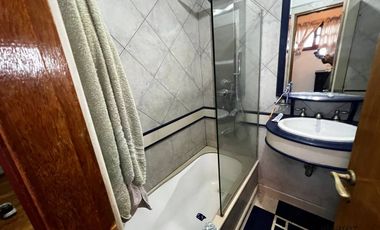 Venta Chalet 5 Ambientes  Isidro Casanova