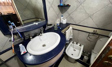 Venta Chalet 5 Ambientes  Isidro Casanova