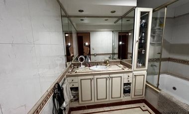 Venta Chalet 5 Ambientes  Isidro Casanova