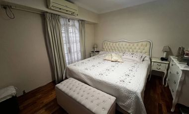 Venta Chalet 5 Ambientes  Isidro Casanova