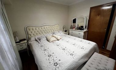 Venta Chalet 5 Ambientes  Isidro Casanova