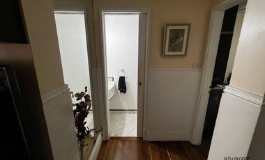 Venta Chalet 5 Ambientes  Isidro Casanova