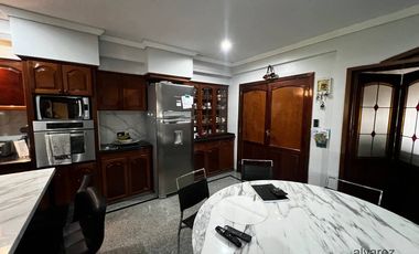 Venta Chalet 5 Ambientes  Isidro Casanova