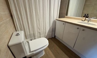 Departamento en venta de 3 dorm. en Vitacura