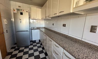 Departamento en venta de 3 dorm. en Vitacura