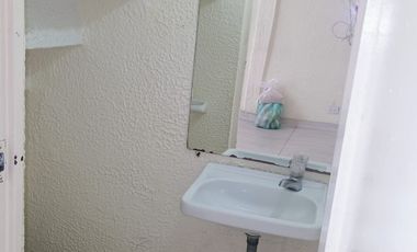 casa en arriendo en soacha. Cod A2544301