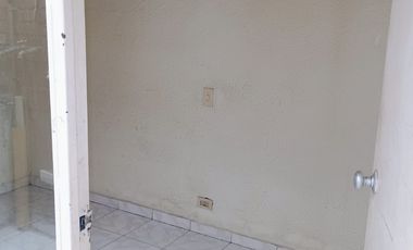 casa en arriendo en soacha. Cod A2544301