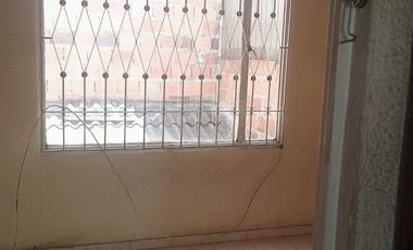casa en arriendo en soacha. Cod A2544301