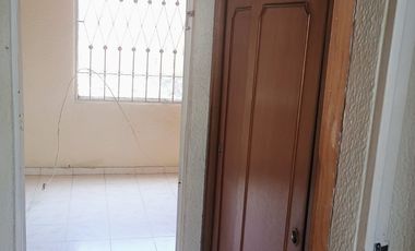 casa en arriendo en soacha. Cod A2544301