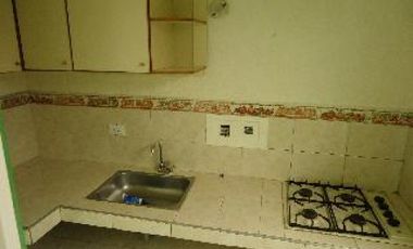 casa en arriendo en soacha. Cod A2544301