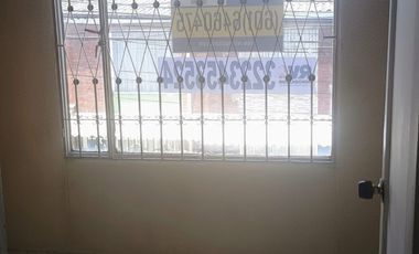 casa en arriendo en soacha. Cod A2544301