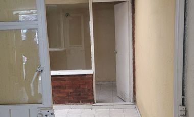 casa en arriendo en soacha. Cod A2544301