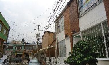 casa en arriendo en soacha. Cod A2544301
