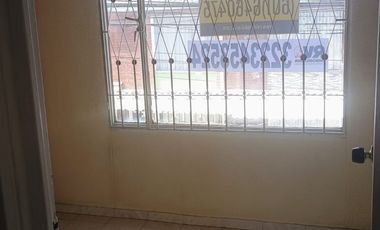 casa en arriendo en soacha. Cod A2544301